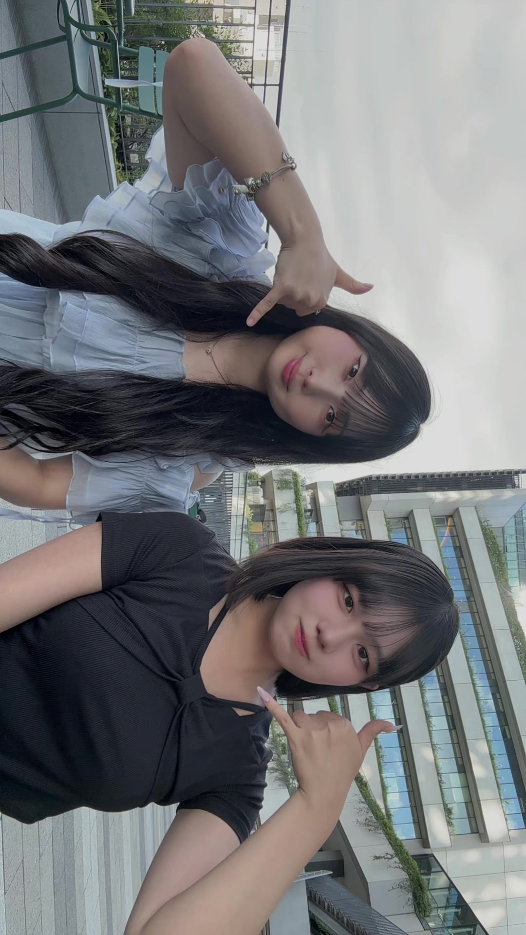 @片切梨嘩(かたぎりりんか)