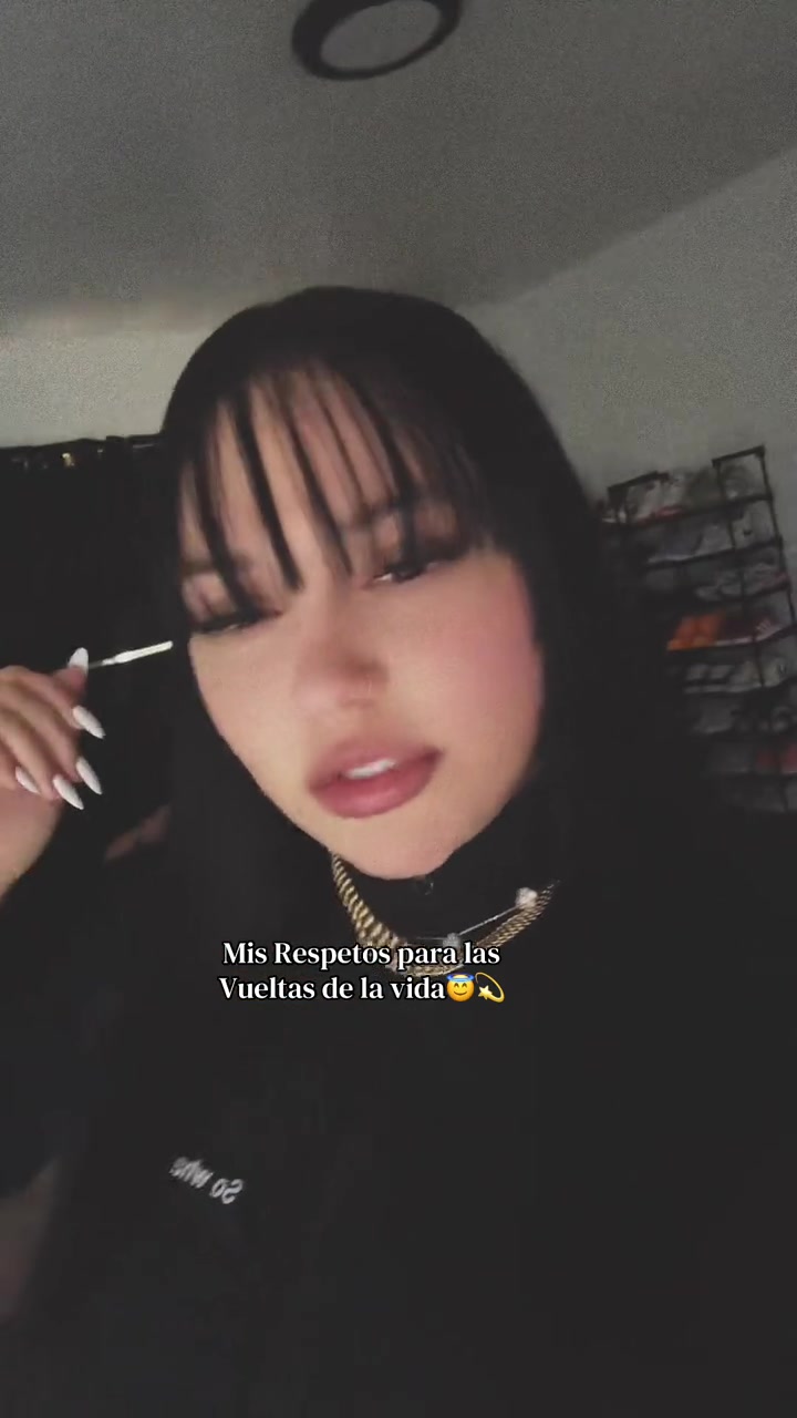 @Fanny🤍👑