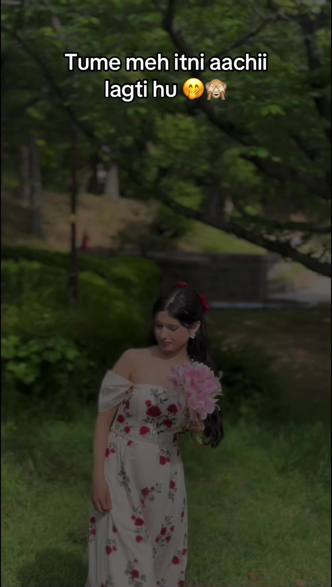 @एलिना❤️