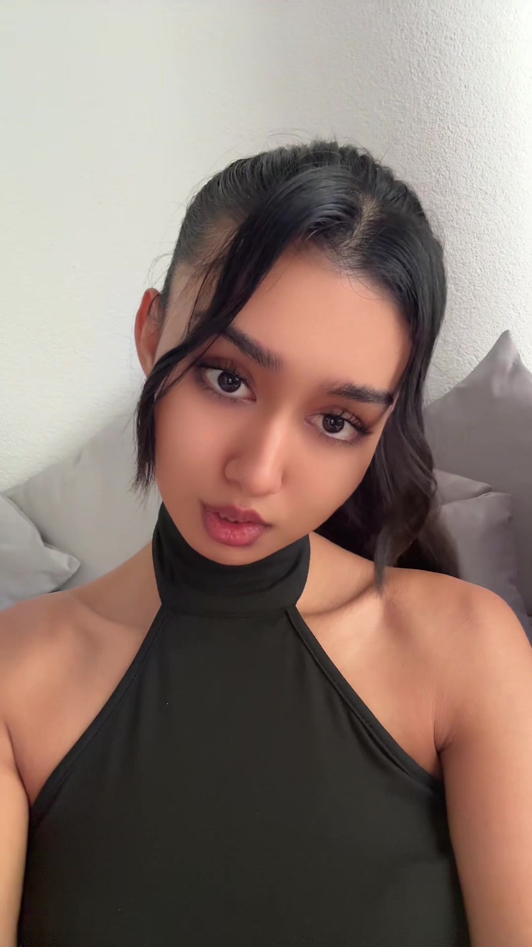 @nazzimaa1🇺🇿