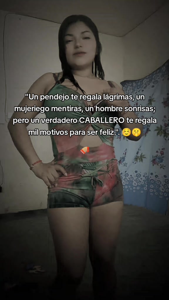 @chinita ❤️🔥🫶
