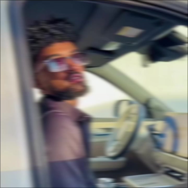 @JǟVǟ🥷