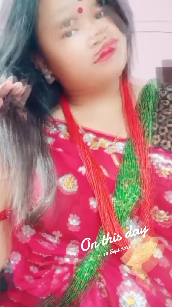 @situ