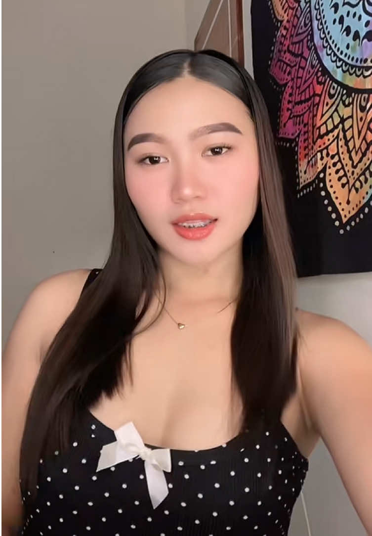 @ms.jielyneunice