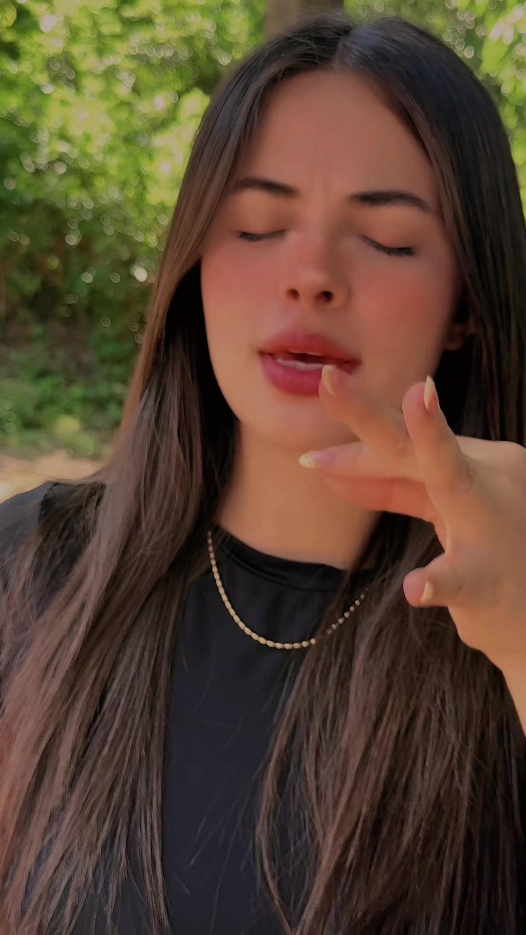 @Kathrose🥀🦁