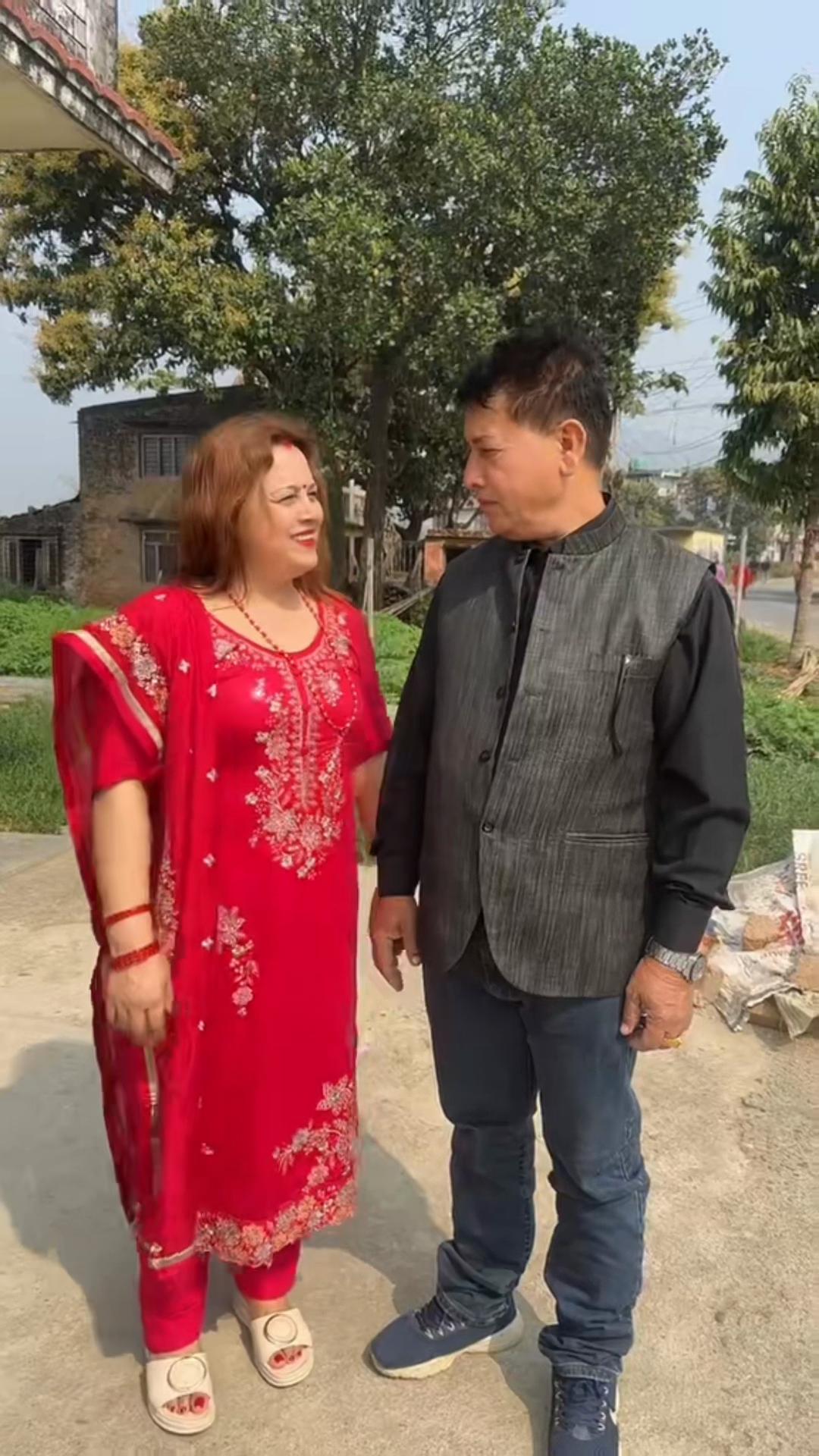 @tara.khadka151