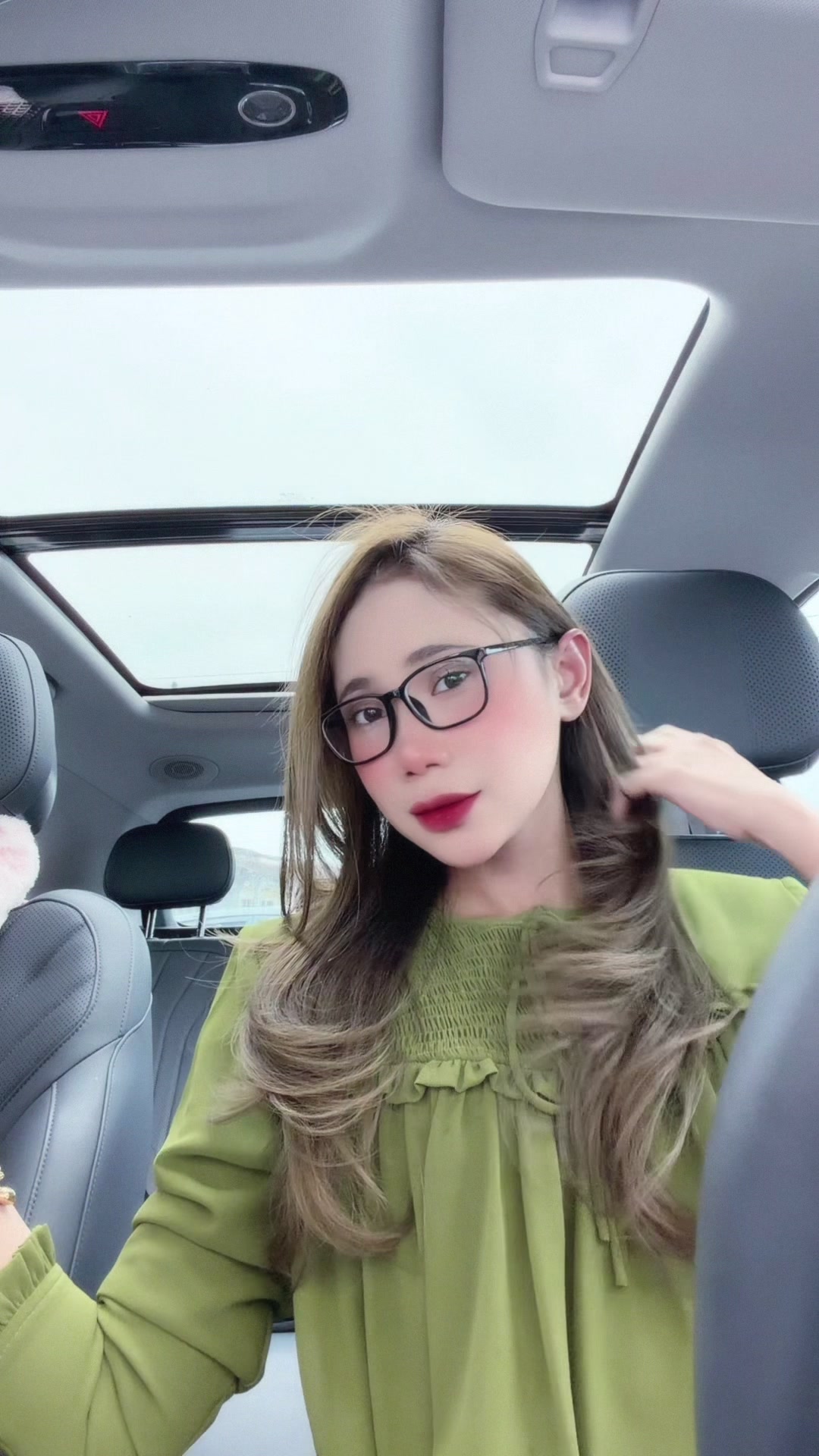 @adikawak