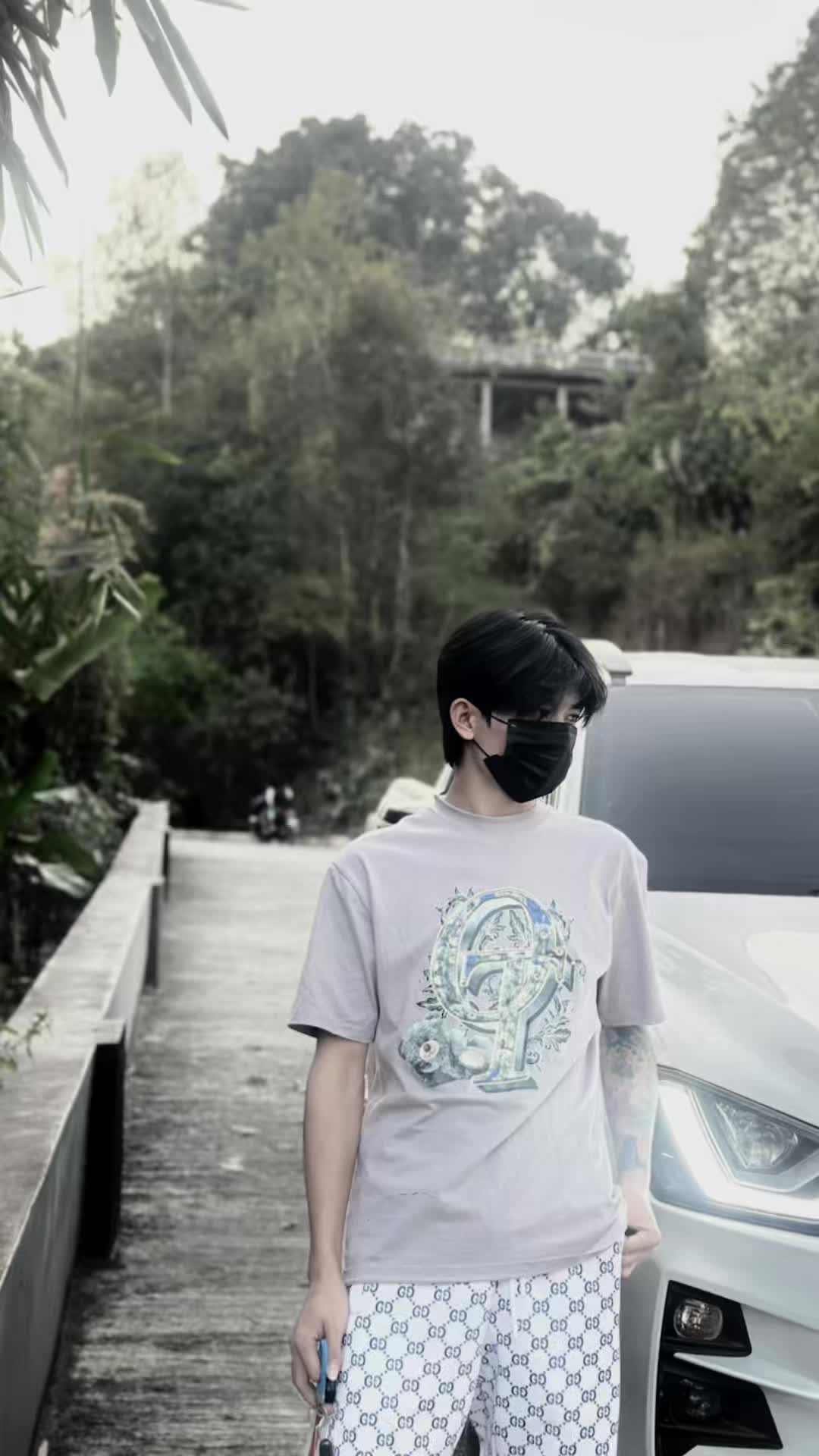 @𝘊𝘰𝘤𝘰𝘢 🐲