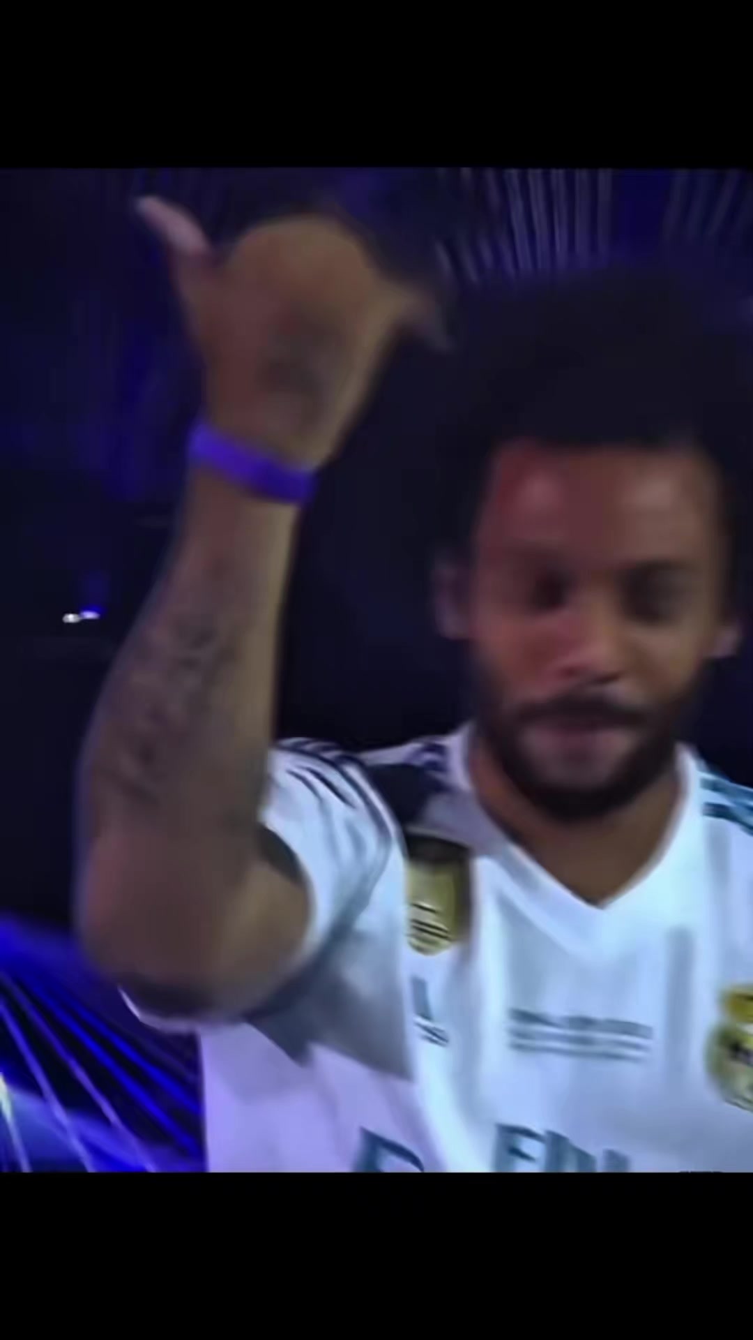 @FIFA World Cup
