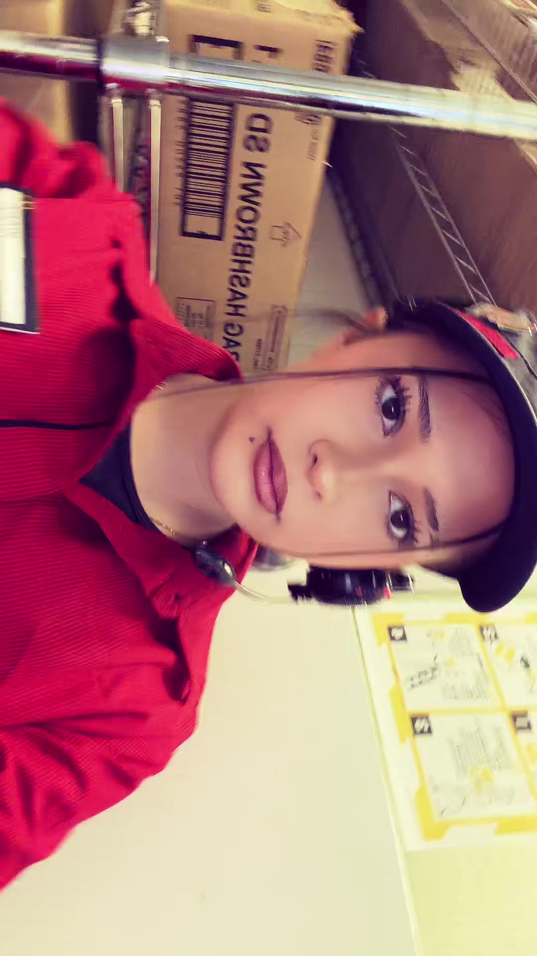 @kiki
