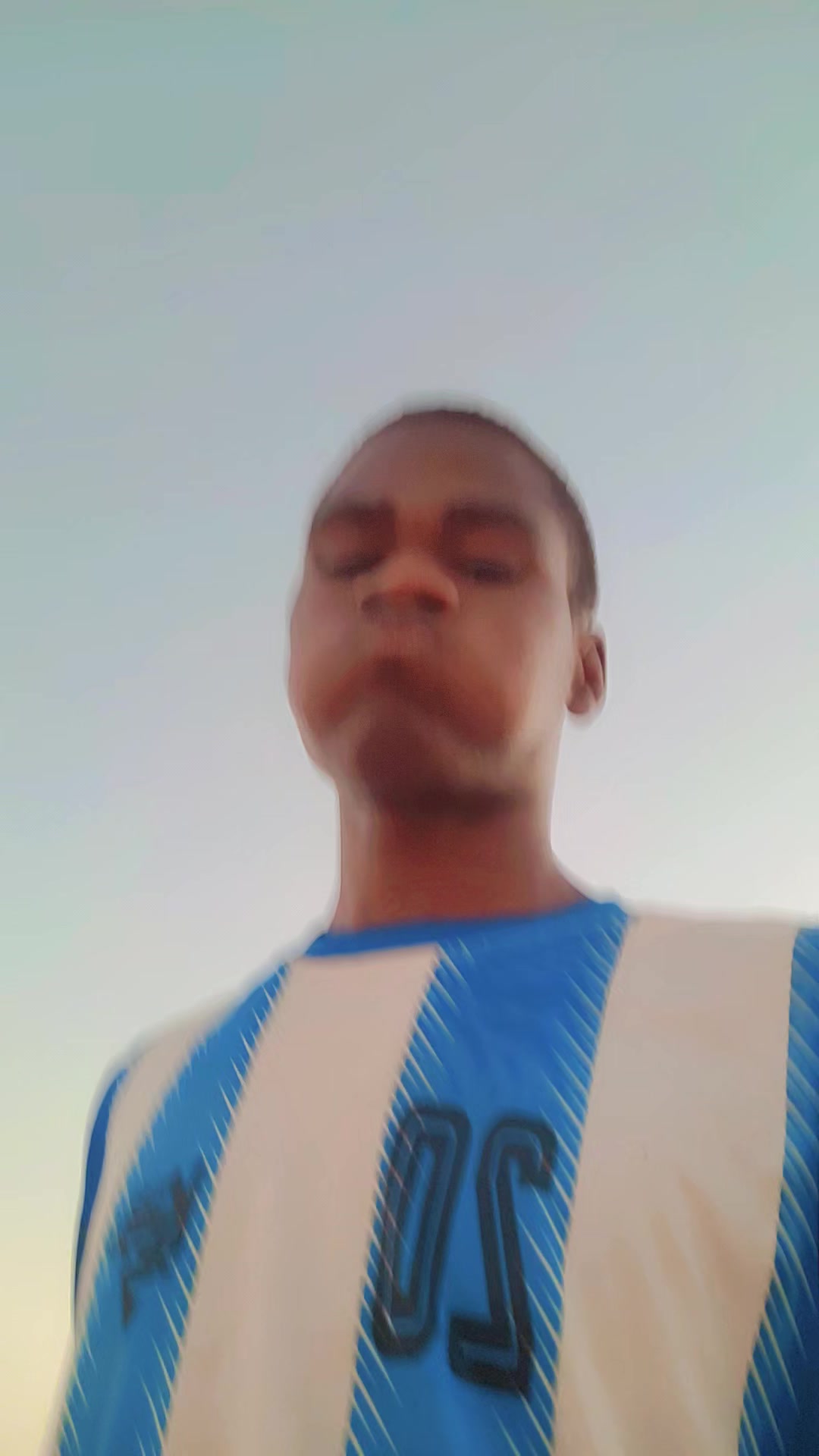 @Headboii