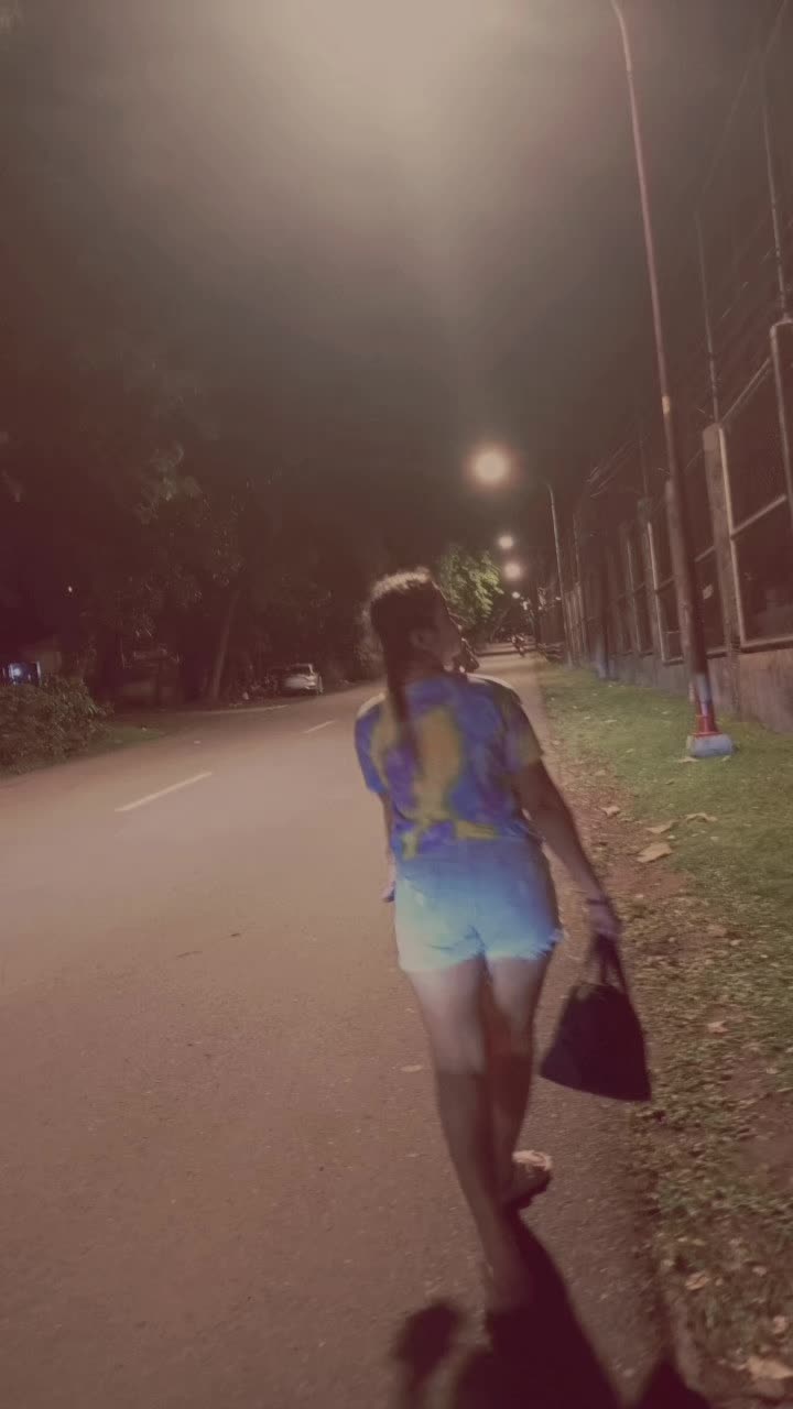 @MISHOPE VISTA🌼