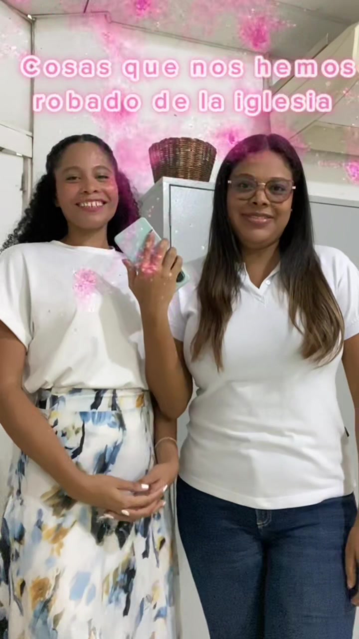@elisabetpayares