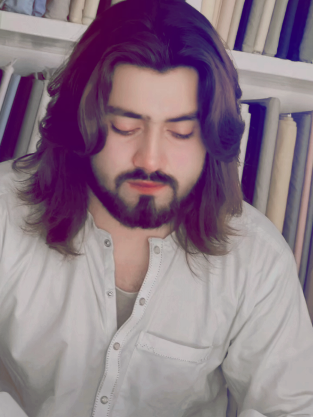 @S H A H I D 🇦🇫