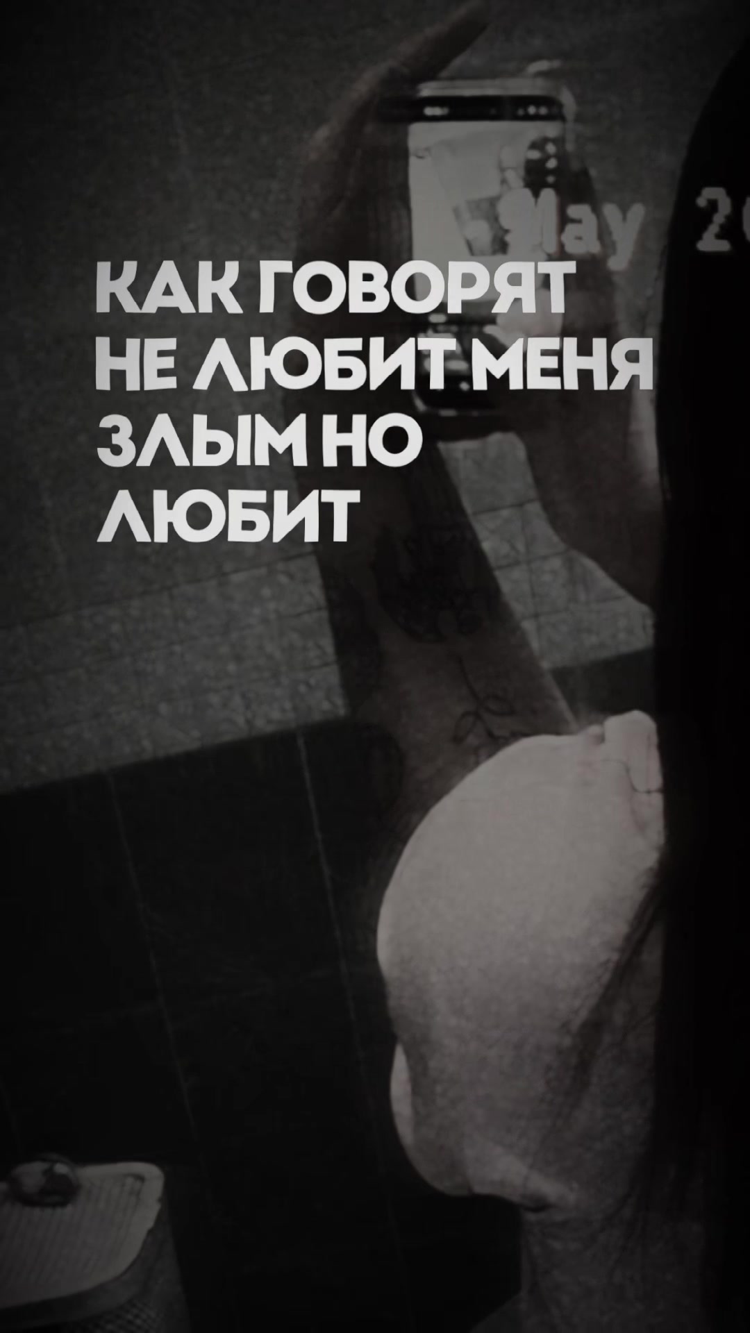 @Лёля💋