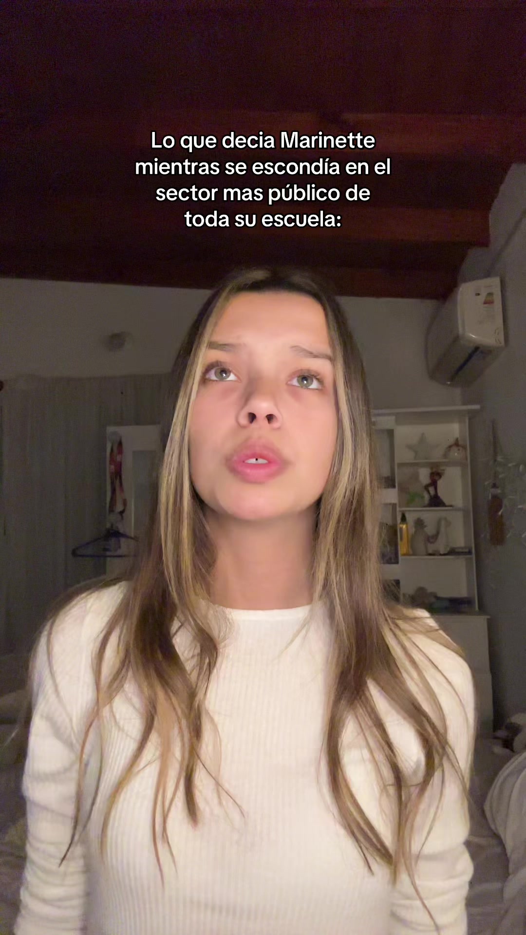 @caconeta
