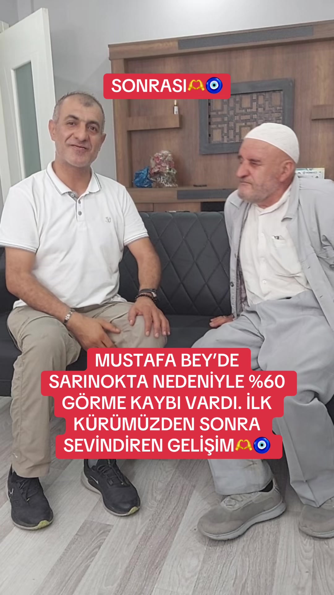 @selamsall