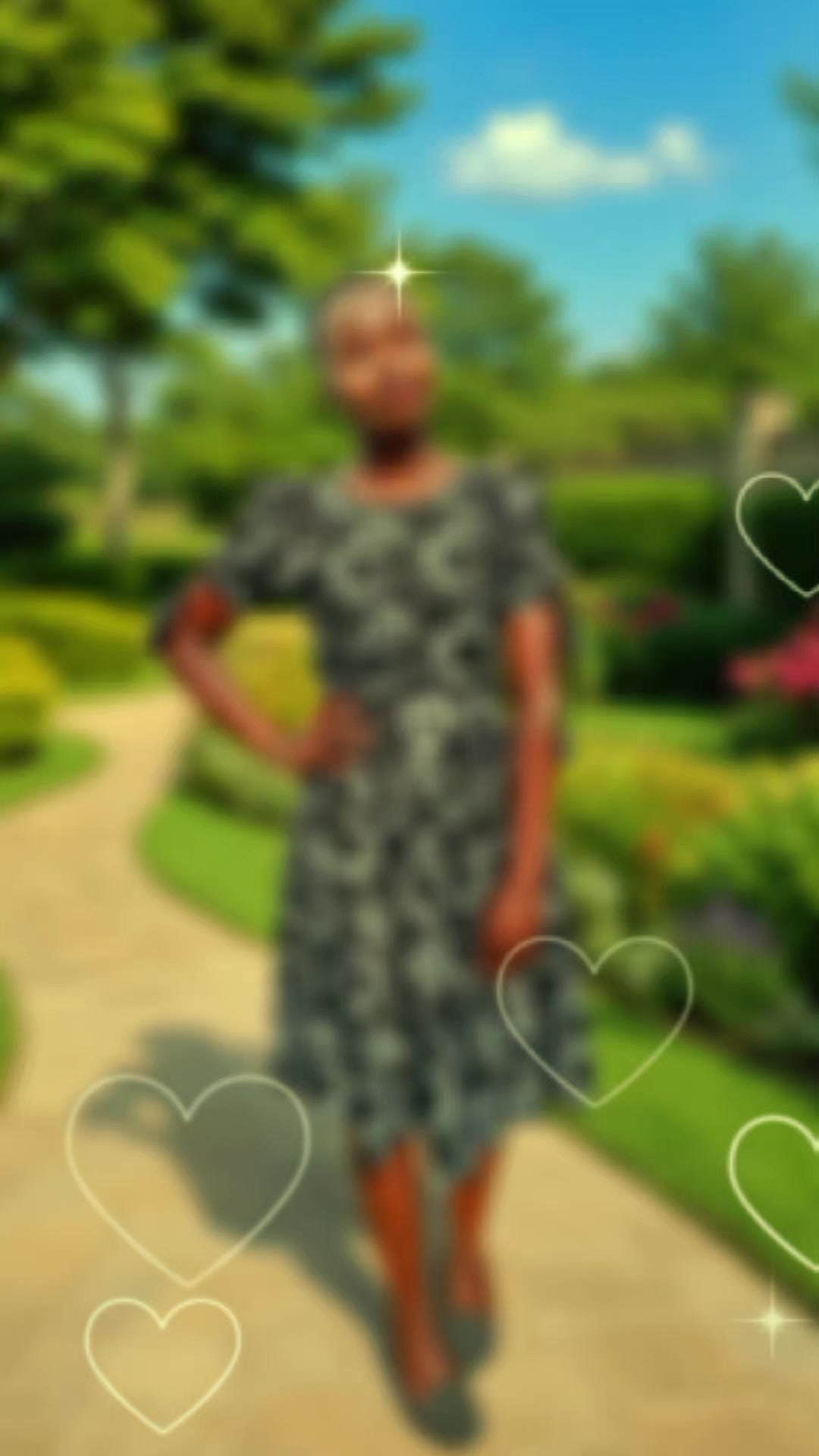 @teacher ️nyarsang❤️🌹🇺🇸