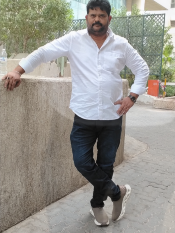 @M . V . MAHEER❣️❣️❣️❣️