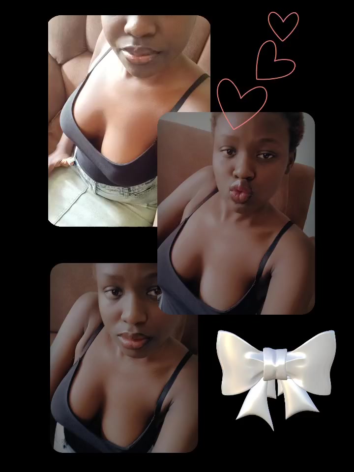 @It's all about Nicole🦋🦋