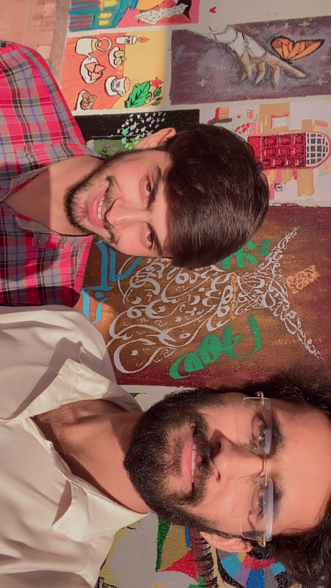 @zainmajeed1