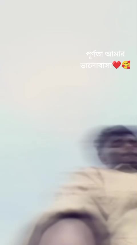 @꧁𒆜 M̳R̳ ̳A̳B̳I̳R̳ ̳R̳A̳J̳𒆜꧂