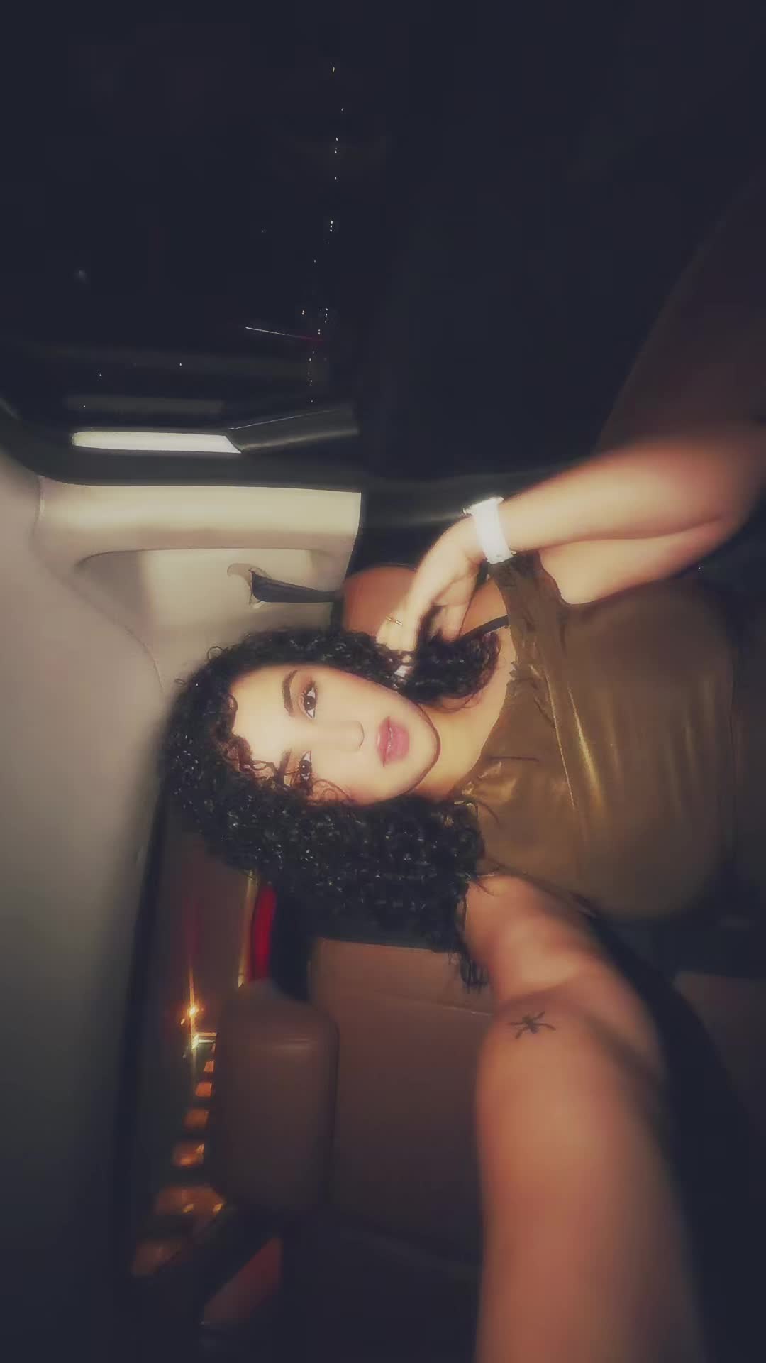 @Diva🇲🇦