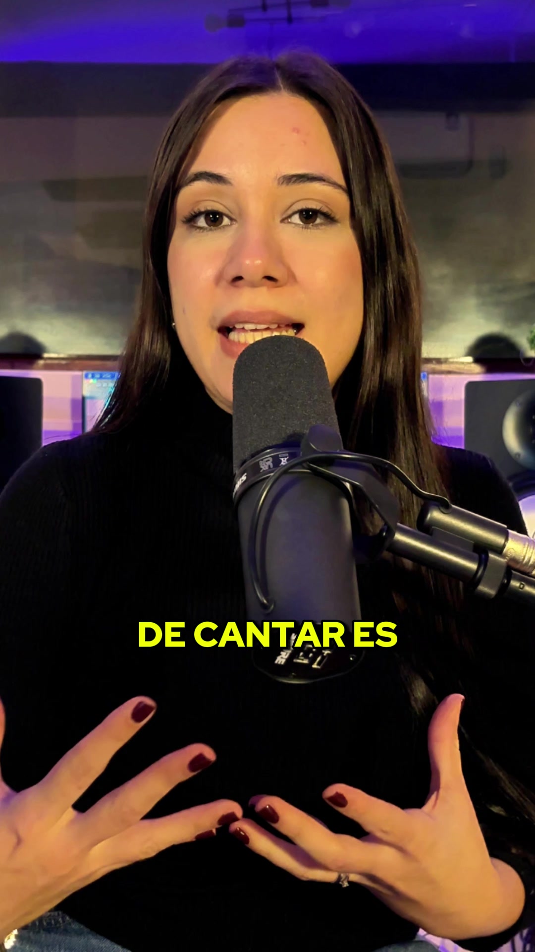 @CantaconFabi