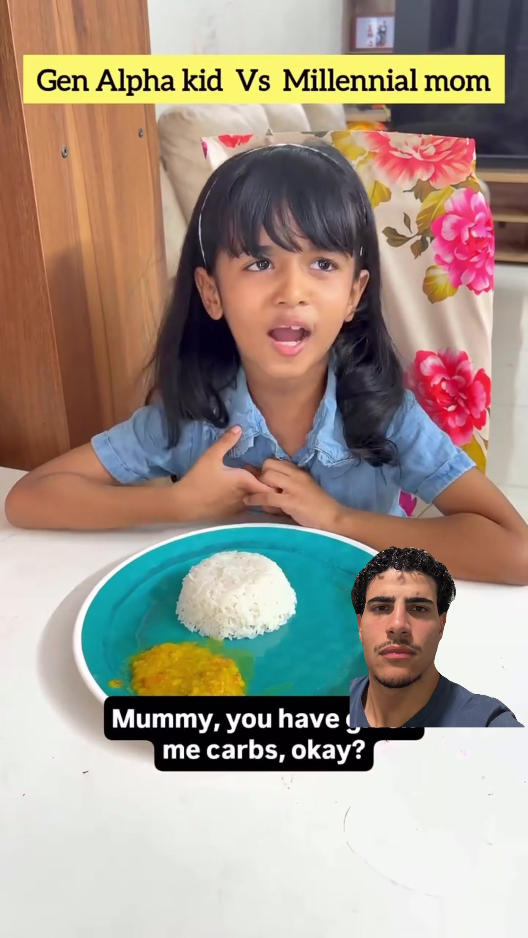 @mofat