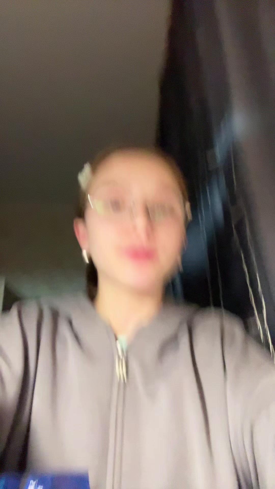 @asmrmeow💕