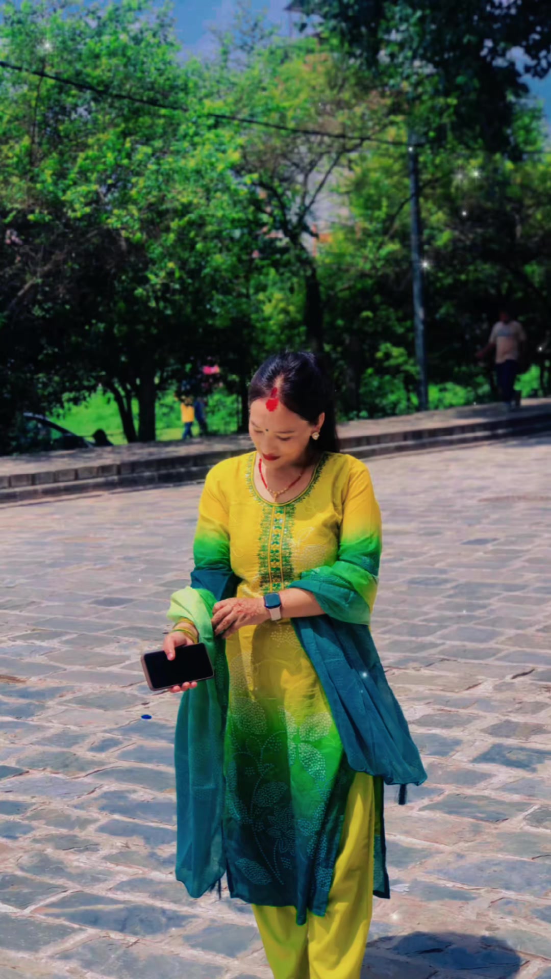 @priyadevkota05