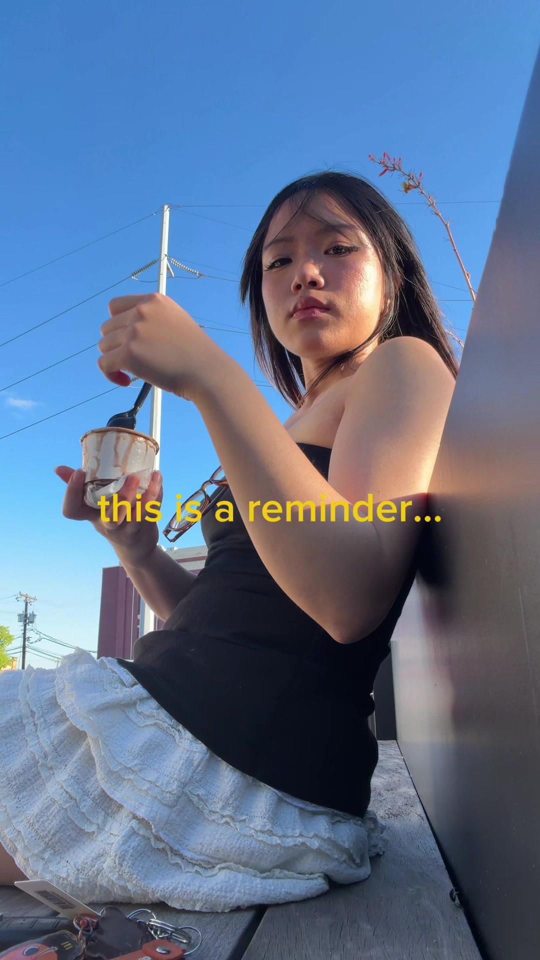 @babysi