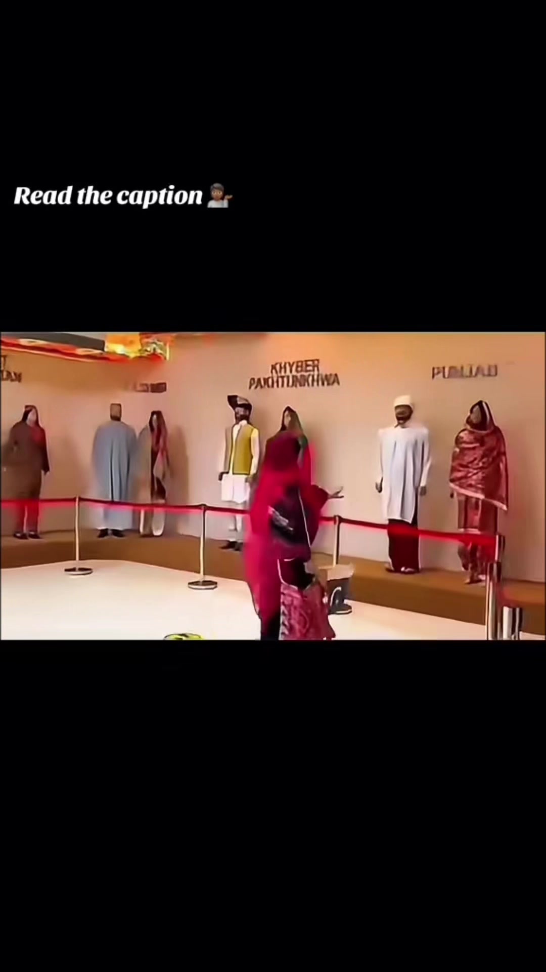 @Afridi Vibes