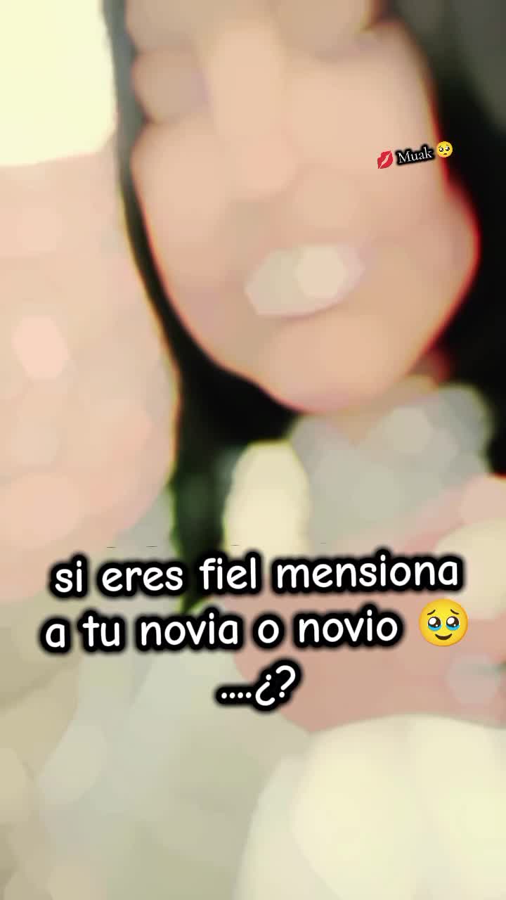 @🔰 🥺tu bella oficial 🥺 🔰