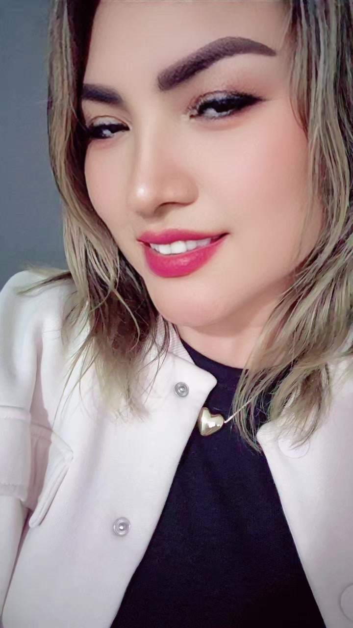 @nuncadejesdesonreir🤗🥰😍