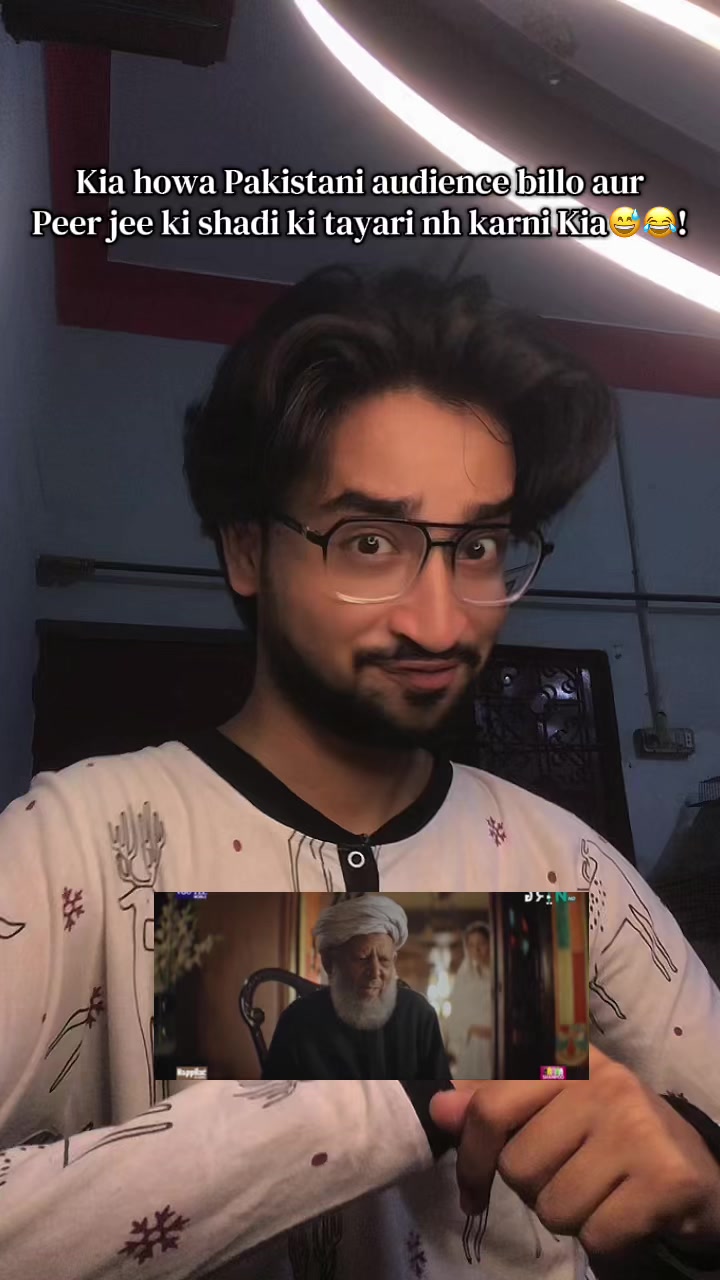 @Ahmed_Raza333