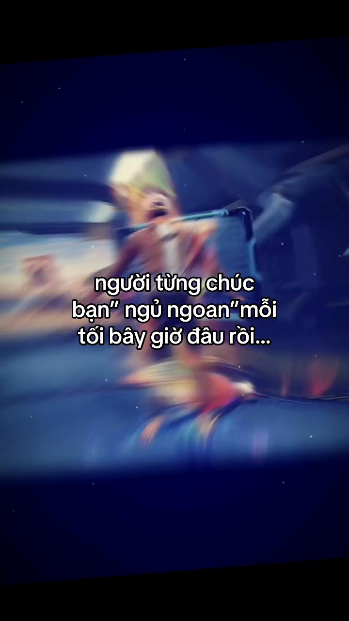 @Thứ 2 đầu tuần
