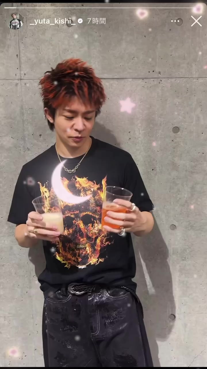 @shinrinyuki
