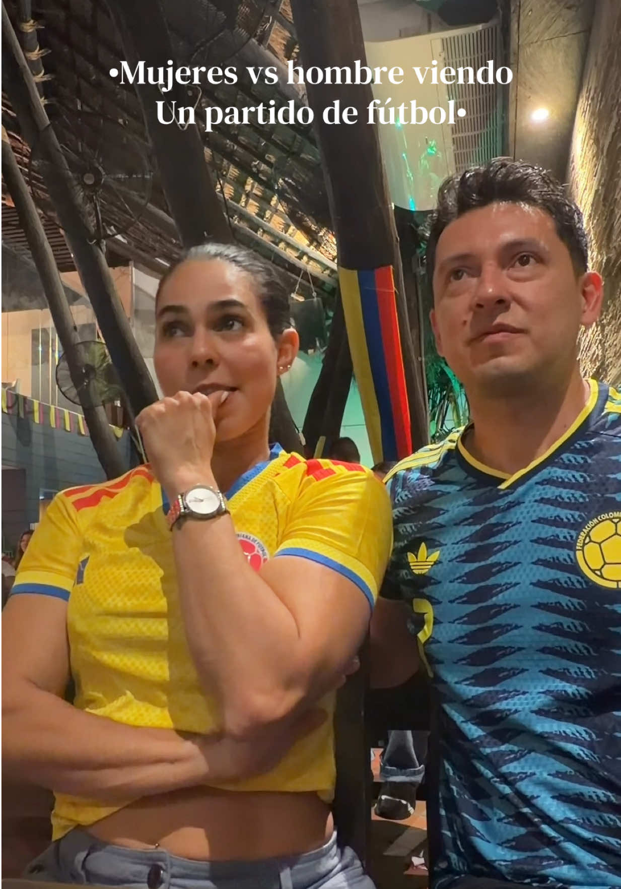 @Grecia Gutiérrez|coach online