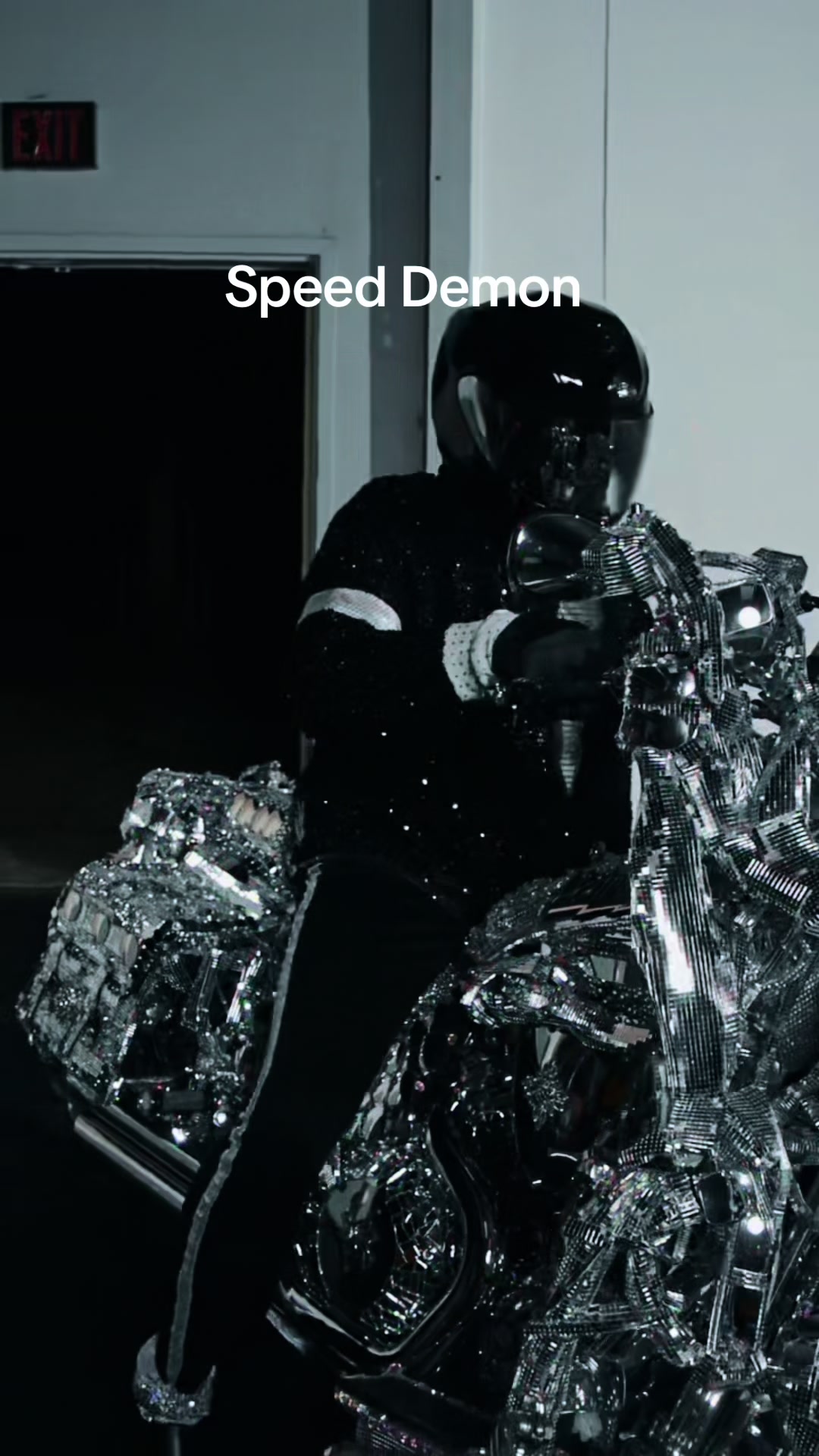 @The-Mystery-Man
