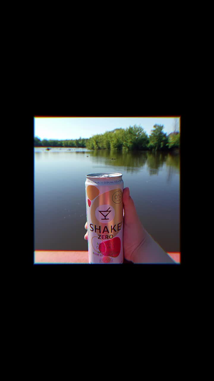 @Каріна Харіна