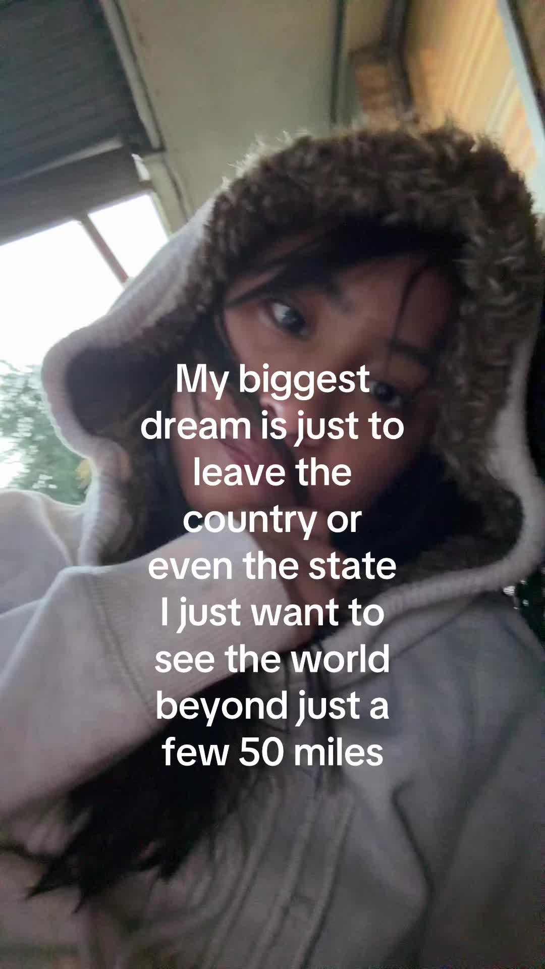 @lin