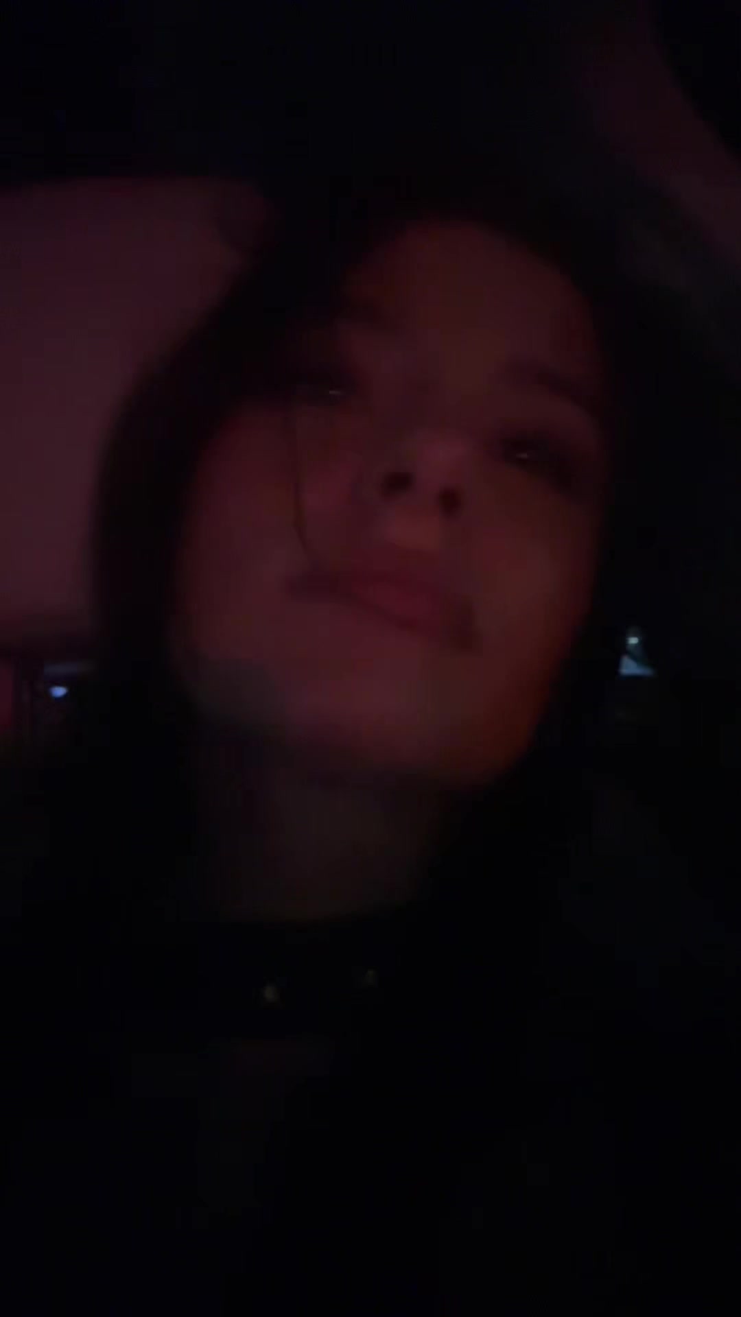 @sara ✧