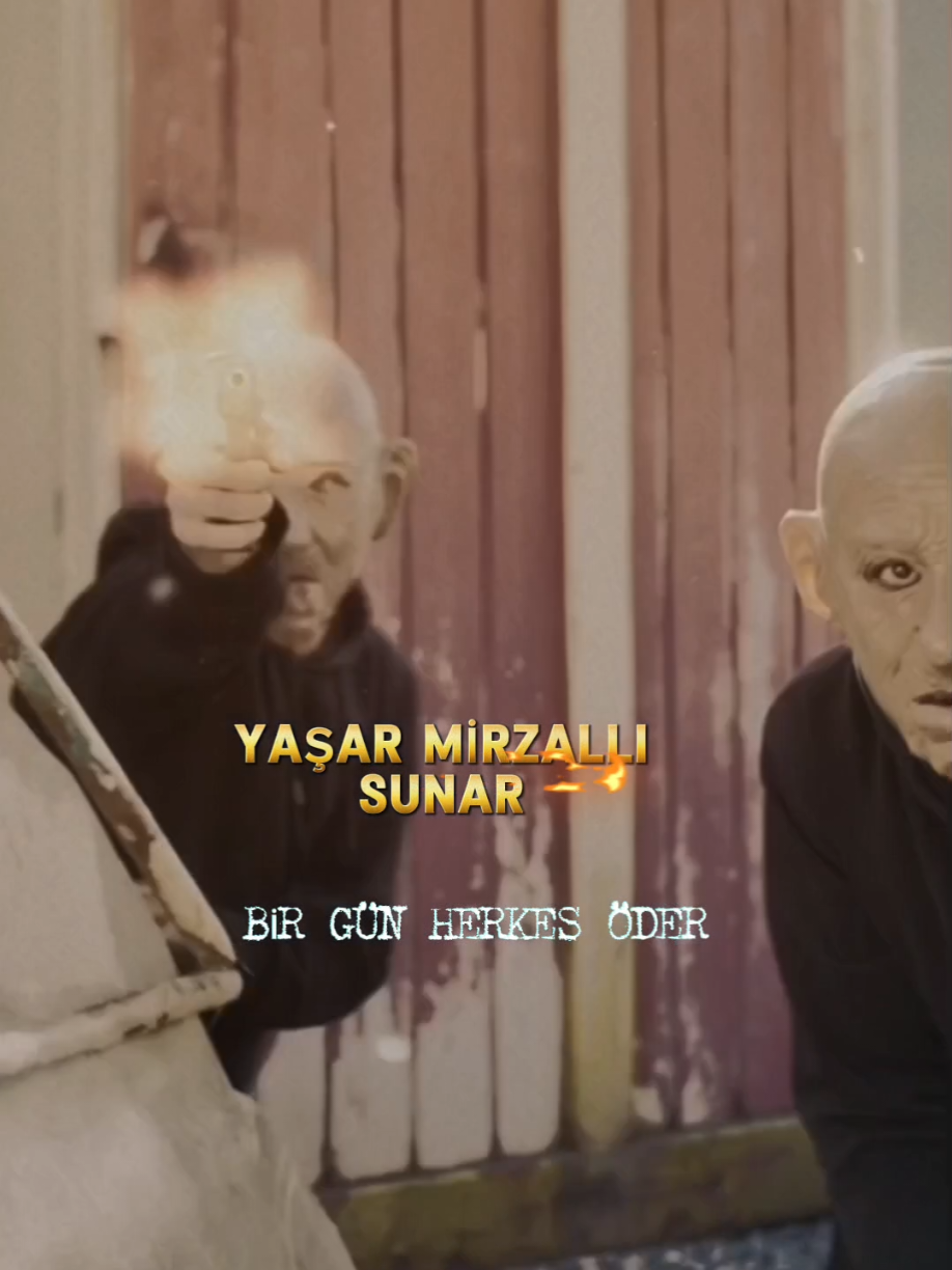 @YAŞAR MİRZALLI