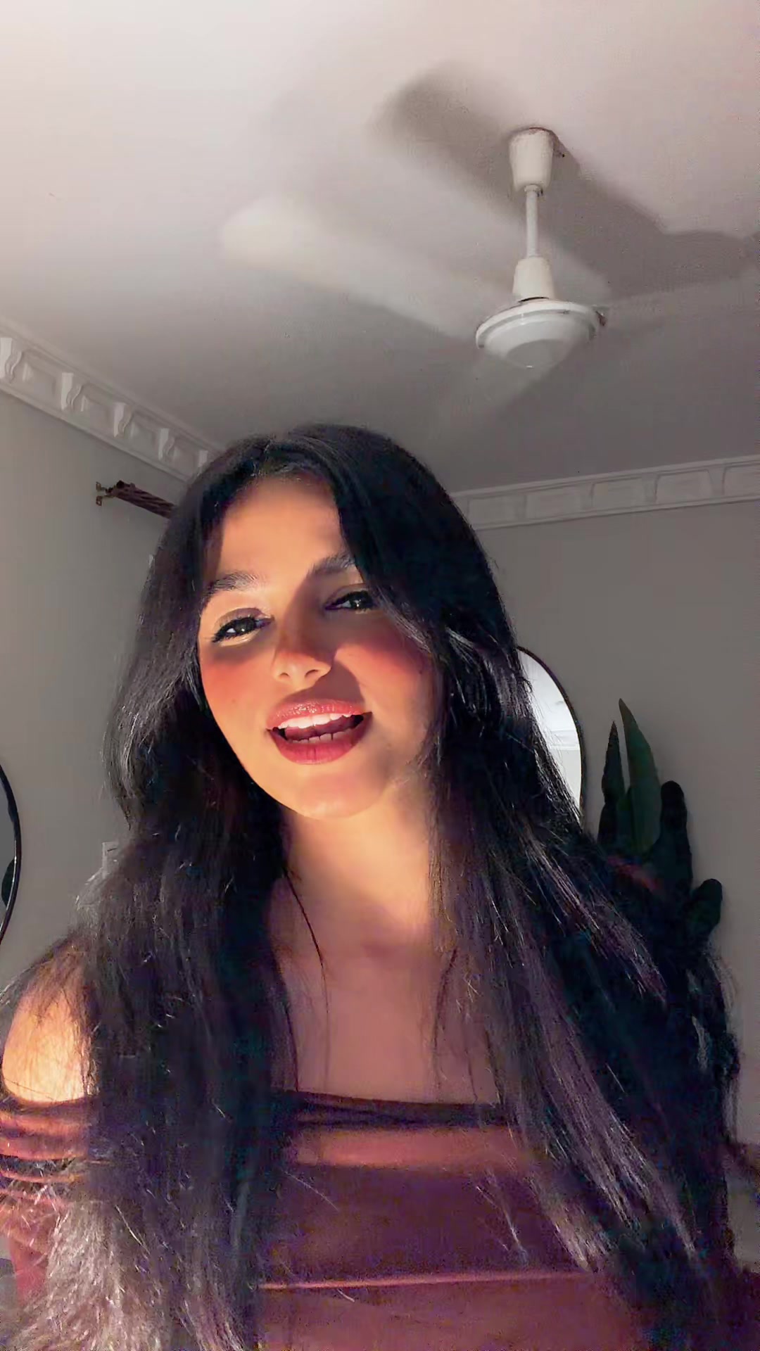 @Janet 🚩
