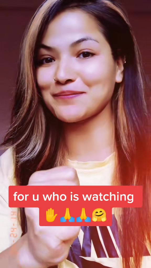 @Geeta prasai