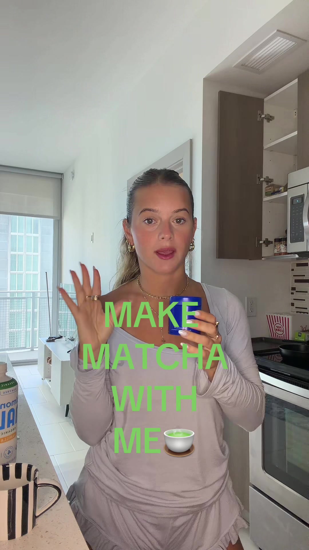 @reababy