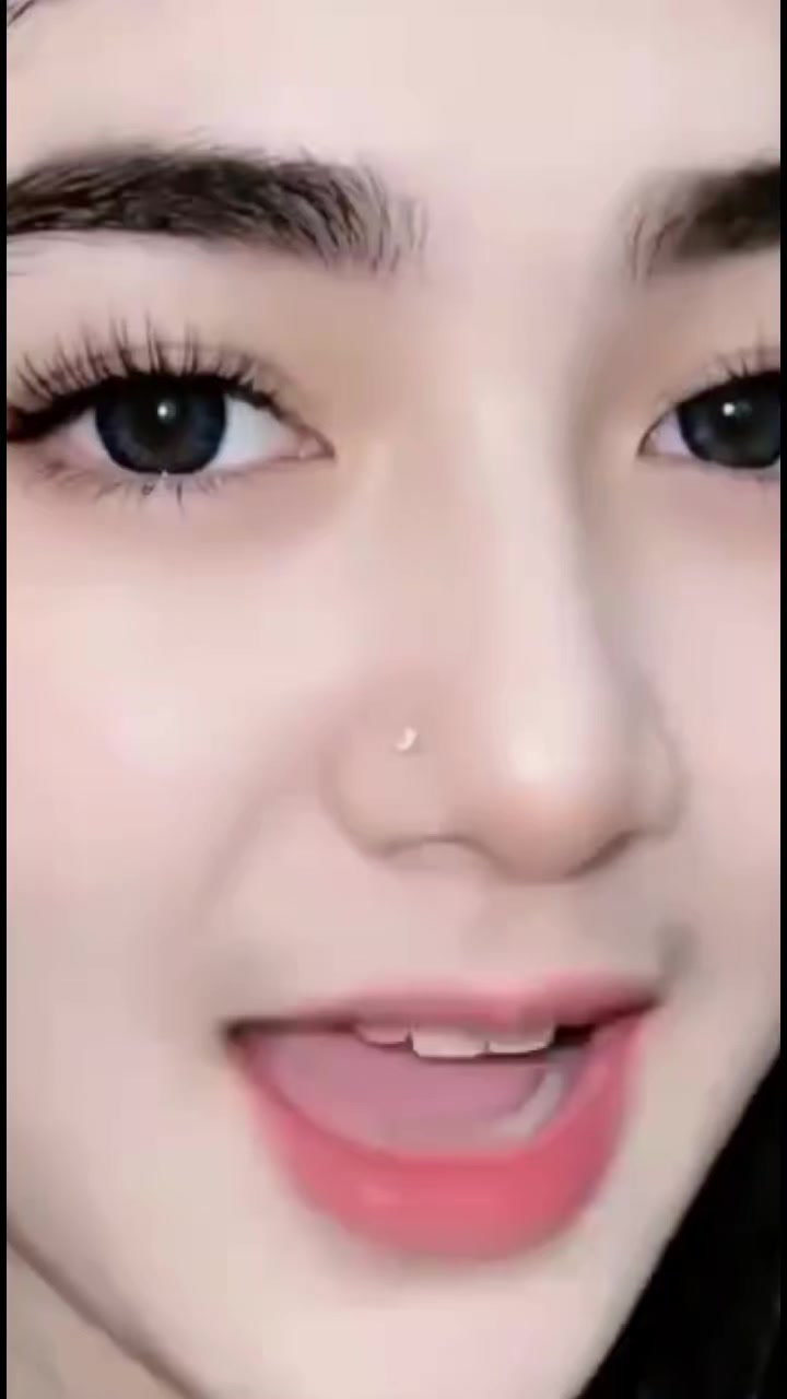 @🇹🇷QUEENCHESTA99🇮🇩
