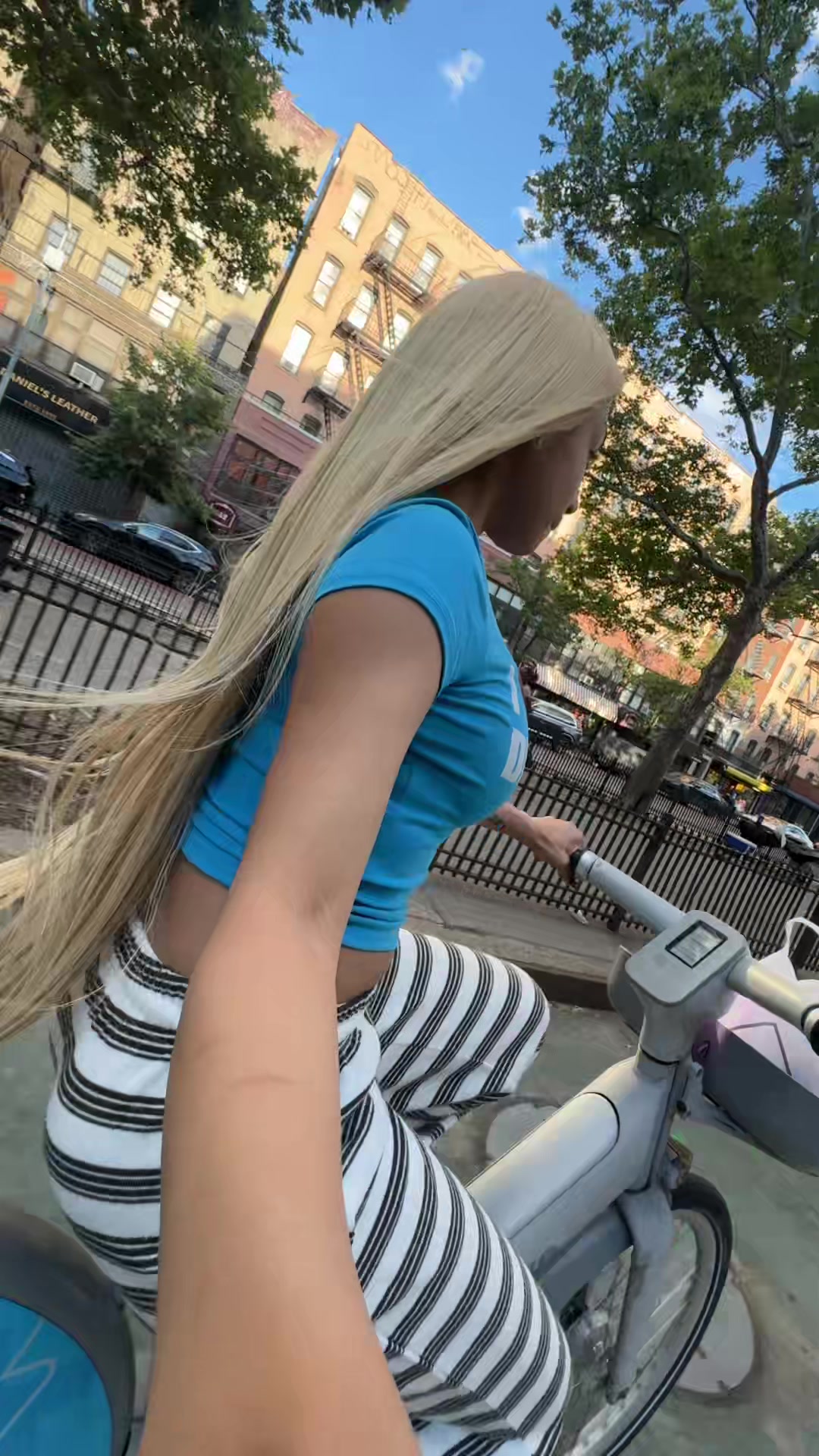 @jenasciaaa