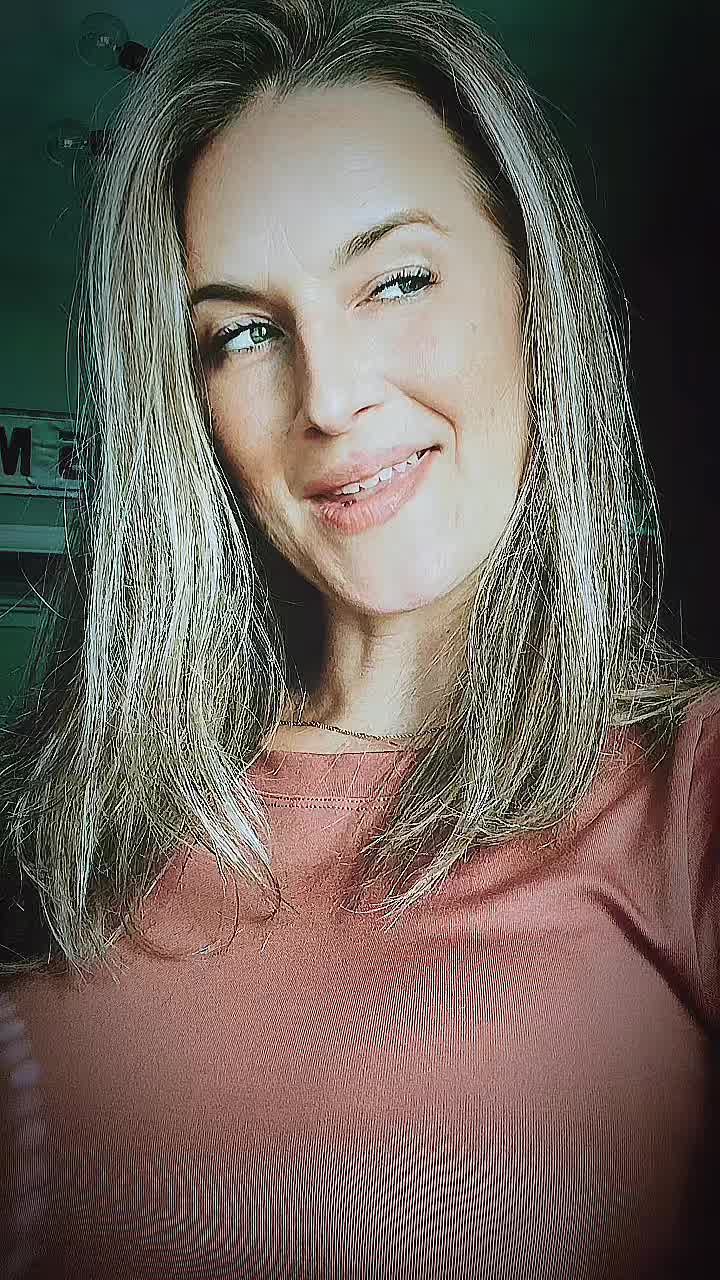 @V